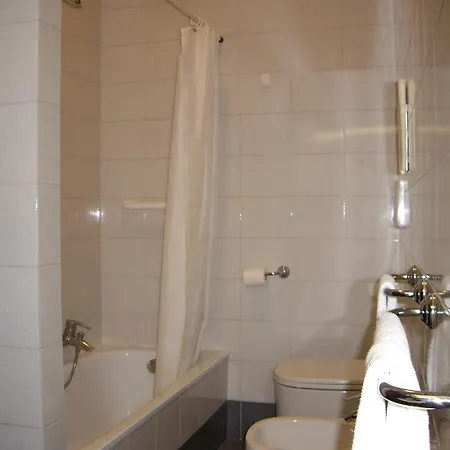 Apartmán Lg Verona